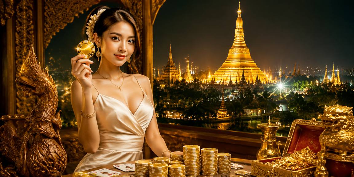 bt12 bt12 သို့ ကျင်လည်တက်သုံးမည်