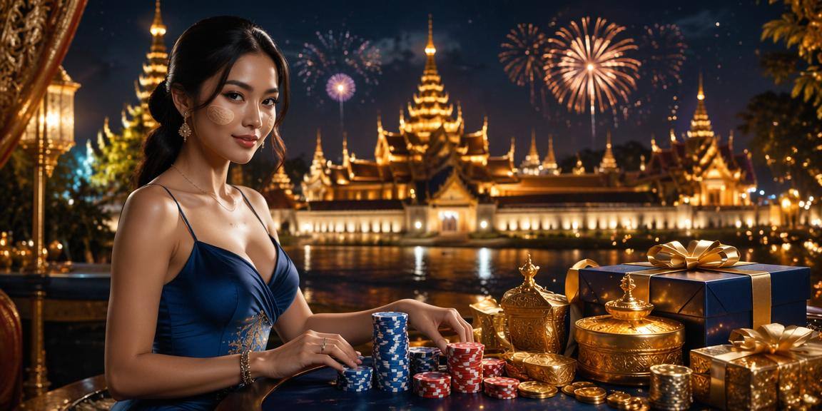 bt12 bt12 တွင် သင့်အခွင့်အရေးများ နှင့် တာဝန်များ