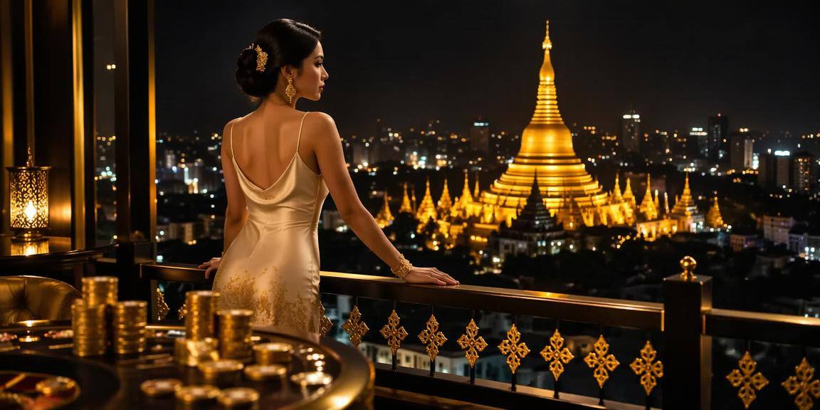 bt12 လွယ်ကူတဲ့ အကောင့်မှတ်ပုံတင်မှု၊ ချက်ချင်း ကစားမှုစတင်